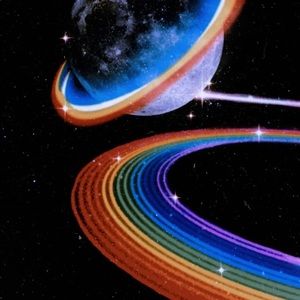 Meet your Posher, Marisol